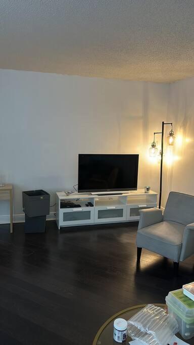 フォート・ローダーデールFt Lauderdale Jewelアパートメント エクステリア 写真